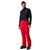 Spyder Red