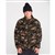 Camoflauge