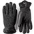 Charcoal / Black