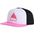 Shockwave Pink