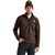 Dark Chestnut Heather