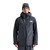 Anthracite Grey
