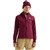 Burgundy Crush
