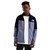 Grounded Plum / TNF Black