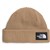 Utility Brown