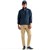 TNF Pale Grey Heather
