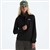 TNF Black