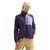 Endless Dusk Dark Heather / Grounded Plum