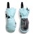 Glacier