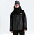 Anthracite Grey / TNF Black