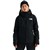 TNF Black