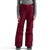 Burgundy Crush