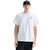 TNF White