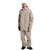 Summit Taupe