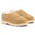 Caribou Buff / Caribou Beige