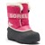 Ultra Pink / Pink Salt