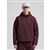 Bear Hug Brown Heather