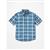 Varsity Blue