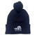 Board Like A Girl - Navy