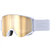 Light Grey Frame w/ Amber Gold Hd Photo Lens (AN5106358)