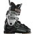 Black / Cool Gray 5