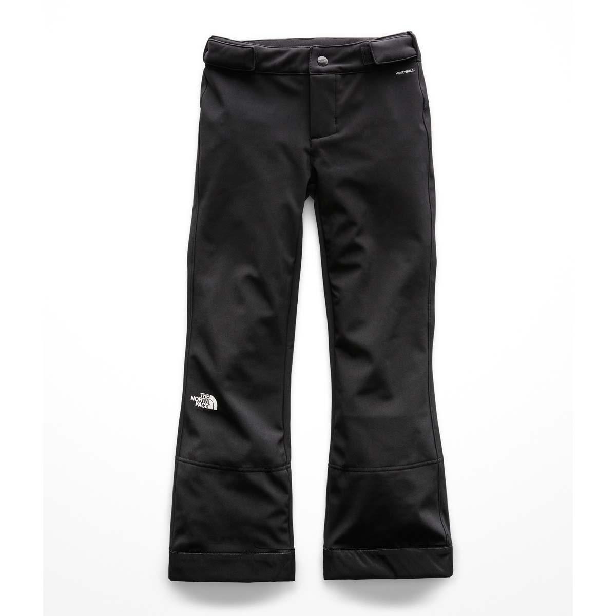 Apex deals sth pants