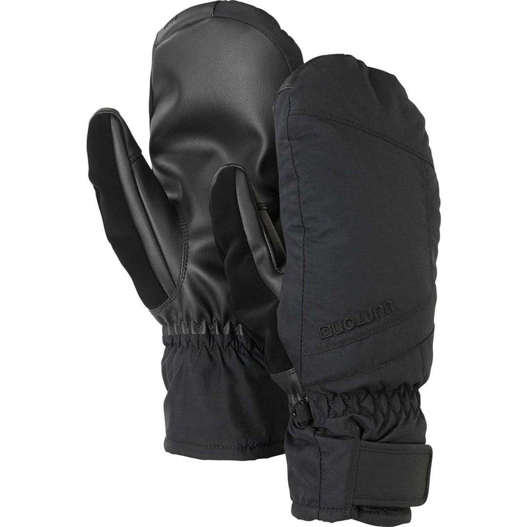 Burton men's best sale profile gloves