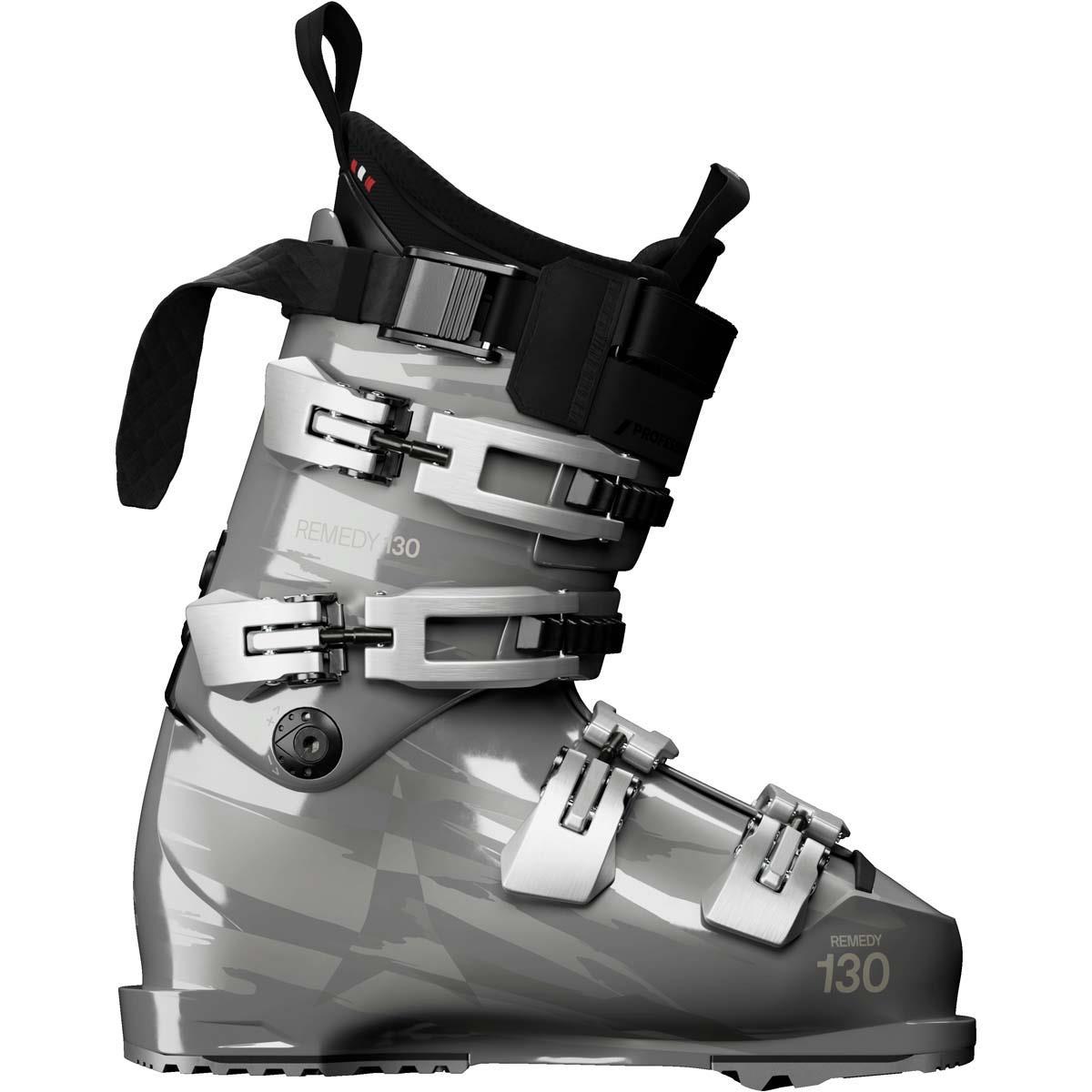 2027 Men's Atomic Remedy 130 LTD Boots | Skis.com