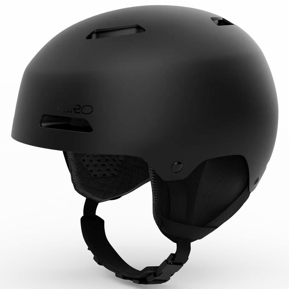 Giro Ledge MIPS Helmet | Skis.com
