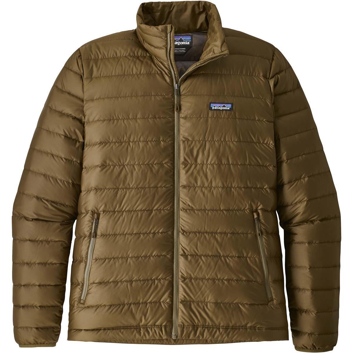 Patagonia 84674 outlet