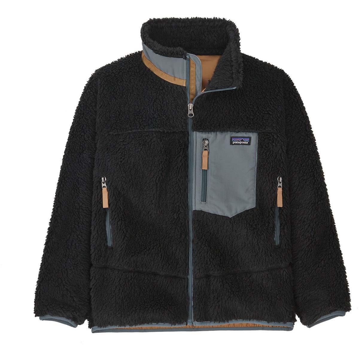 Patagonia Retro-X Jacket - Youth