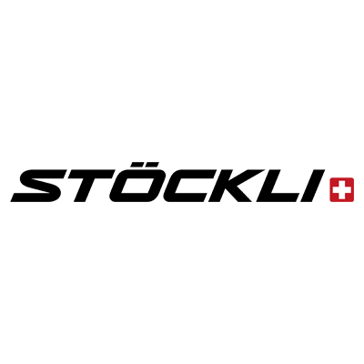 Stockli Browse Our Inventory
