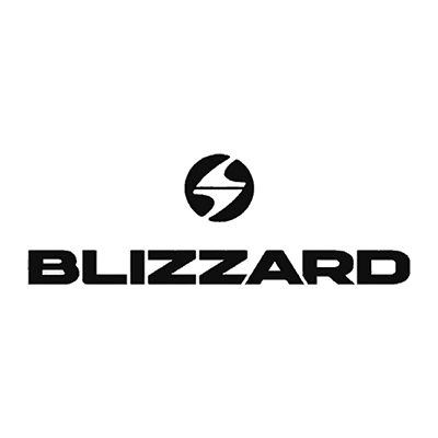 Blizzard Browse Our Inventory