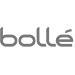 Bolle Browse Our Inventory
