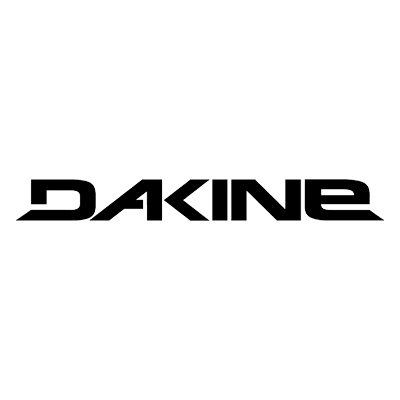 Dakine Browse Our Inventory