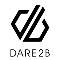Dare 2B Browse Our Inventory