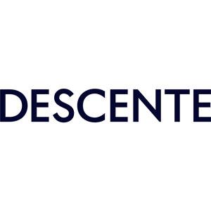 Descente Browse Our Inventory