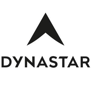 Dynastar Browse Our Inventory