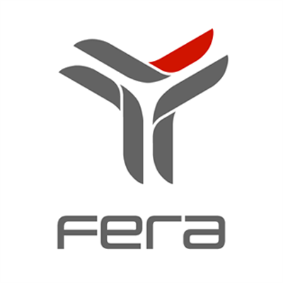 Fera Browse Our Inventory