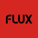 Flux Bindings Browse Our Inventory