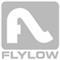 FlyLow Browse Our Inventory