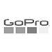 GoPro Browse Our Inventory