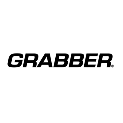 Grabber Browse Our Inventory