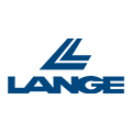 Lange Browse Our Inventory