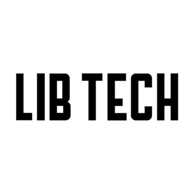 LIB-tech Browse Our Inventory