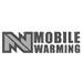 Mobile Warming Browse Our Inventory
