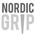 Nordic Grip Browse Our Inventory