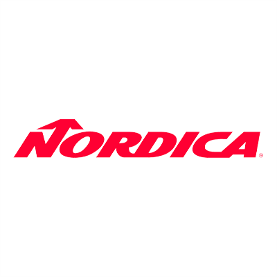 Nordica Browse Our Inventory
