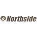 Northside Browse Our Inventory