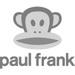 Paul Frank Browse Our Inventory